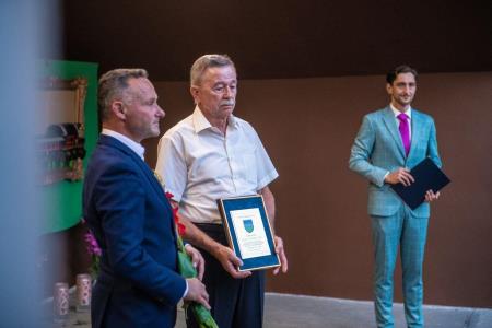 Podelitev priznanj 4 – kopija